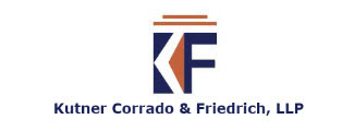 Kutner Corrado & Friedrich, LLP: Home