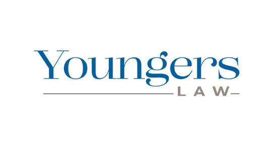 Youngers Law, PA: Youngers Law, PA