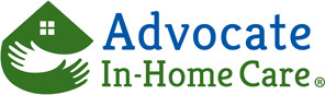 Advocate In-Home Care: Fort Lauderdale