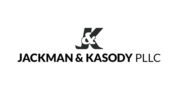 Jackman & Kasody PLLC: Home