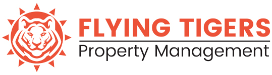 Flying Tigers Property Management: Home
