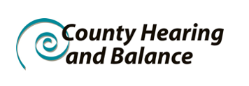 County Hearing and Balance: Home
