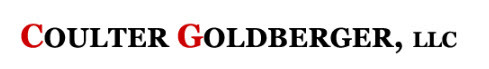 Coulter Goldberger, LLC: Home