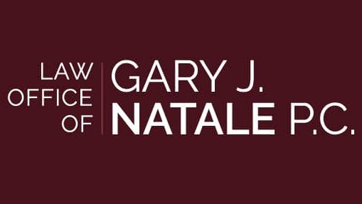 The Law Office of Gary J. Natale P.C.: Home