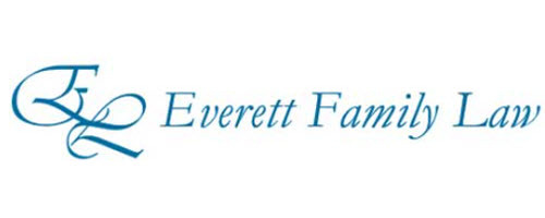 Everett Family Law: Home