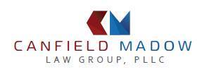 Canfield Madow Law Group, PLLC: Home