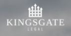 Kingsgate Legal: Home