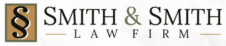 Smith & Smith Law Firm: Home