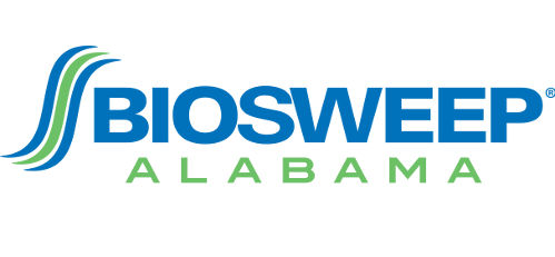 Biosweep of Alabama: Home
