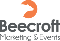 Beecroft Marketing & Events: Home