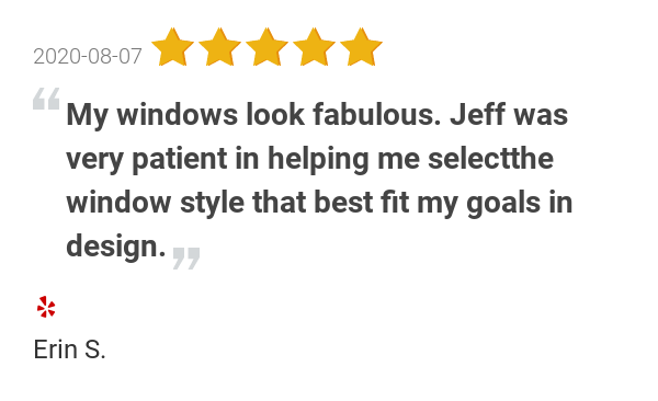 Ply Gem Windows Replacement Costa Mesa Ca California Window Solar