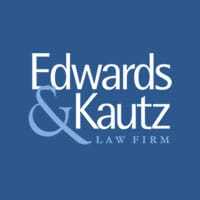 Edwards & Kautz: Home