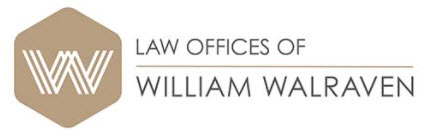 Law Offices of William Walraven: Home