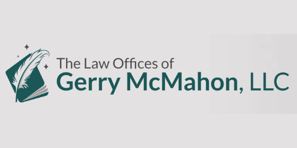 Law Offices Of Gerry McMahon, LLC: Home