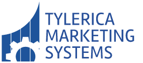 Tylerica  Marketing Systems: Home