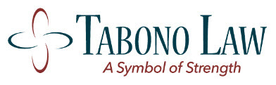 Tabono Law: Home