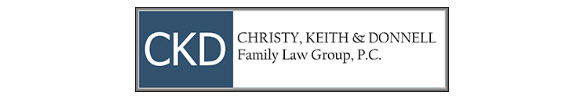 Christy, Keith & Donnell Family Law Group, P.C.: Home