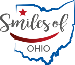 Drs. Behringer, Eckhardt & Potocki at Smiles of Ohio: Bryan Location