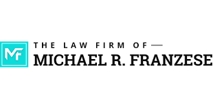 The Law Firm of Michael R. Franzese: Home