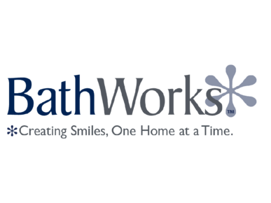 BathWorks of Michigan LLC: BathWorks of Michigan LLC