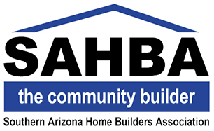 Southern Arizona Home Builders Association: Home