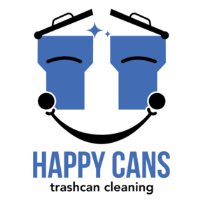 Happy Cans: Home