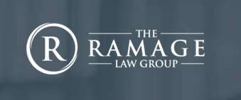 The Ramage Law Group: Home