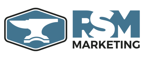RSM Marketing: RSM Marketing - Wichita