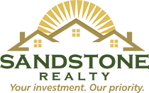 Sandstone Realty: Home