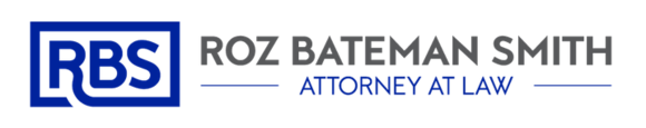 Roz Bateman Smith, Attorney at Law: Home
