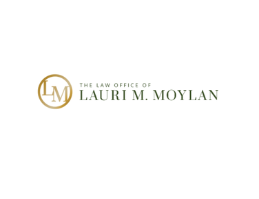 The Law Office of Lauri M. Moylan: Home