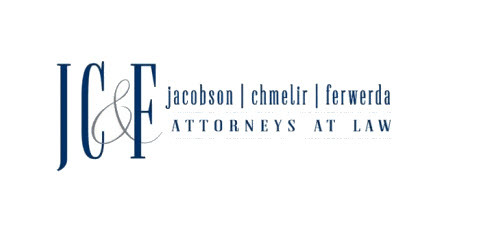 Jacobson, Chmelir & Ferwerda Attorneys At Law: Home