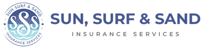 Sun, Surf & Sand Insurance Services: Home