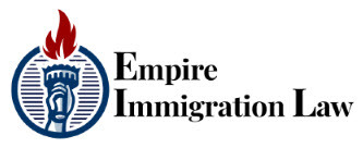 Empire Immigration Law, PLLC: Home
