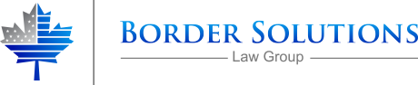 Border Solutions Law Group: Home