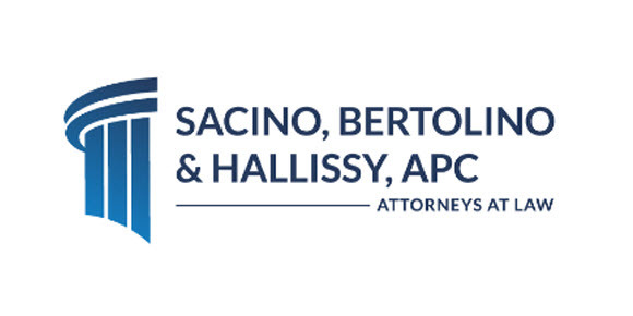 Sacino, Bertolino & Hallissy, APC: Home