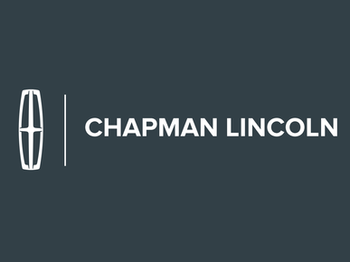 Chapman Lincoln: Home