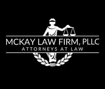 McKay Law Firm, PLLC: Home