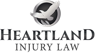 Heartland Injury Law: Home