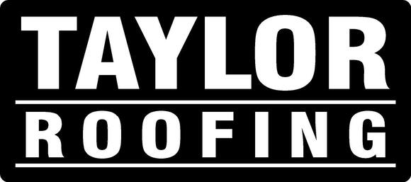 Taylor Roofing: Home