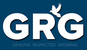 GRG Management Inc: Home