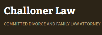 Challoner Law: Home