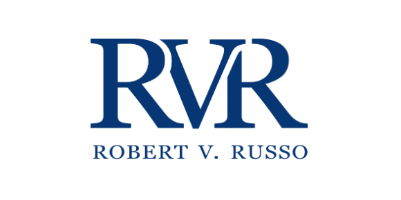 Robert V. Russo Law Offices LLC: Home