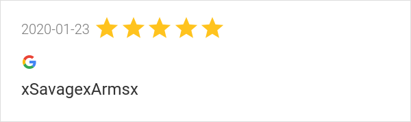 Home Insurance Florence Ky Florence Kentucky Ky 41091