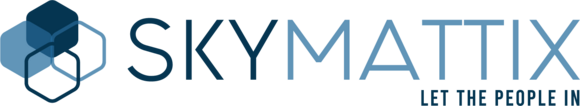 Skymattix: Home