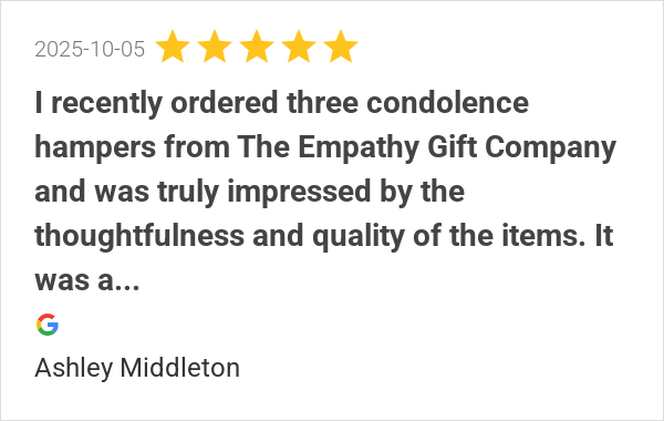 Bopo Women Body Mist – The Empathy Gift Co