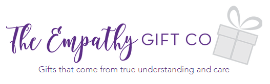 The Empathy Gift Company: Home
