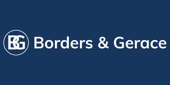 Borders & Gerace, LLC: Home