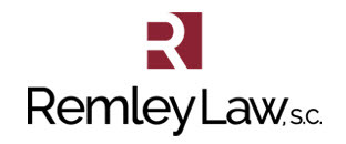 Remley Law, S.C.: Home