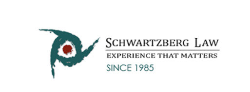 Schwartzberg Law: Home
